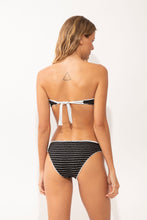 Load image into Gallery viewer, Image 10: Rio De Sol Bottom Bottom Linea-White Essential-Comfy
