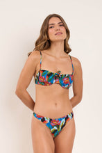Load image into Gallery viewer, Image 04: Rio De Sol Set Set Flair Balconet-Tie Nice-Fio
