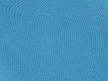 Load image into Gallery viewer, Image 05: Rio De Sol Top Top Shimmer-Baltic-Sea Frufru
