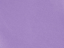 Load image into Gallery viewer, Image 05: Rio De Sol Bottom Bottom Shimmer-Harmonia Frufru
