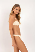 Load image into Gallery viewer, Image 04: Rio De Sol Bottom Bottom Brisa-Offwhite Essential
