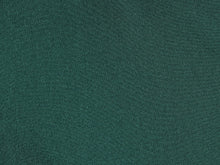 Load image into Gallery viewer, Image 05: Rio De Sol Set Set Palace Frufru
