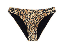 Load image into Gallery viewer, Product Front: Rio De Sol Bottom Bottom Leopardo Ba Comfort
