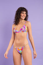 Load image into Gallery viewer, Image 11: Rio De Sol Set Set Dreams Tri-Fixo Cheeky-Fixa
