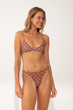 Load image into Gallery viewer, Image 06: Wednesday In Hawaii By Rio De Sol Bottom Bottom Kiko-Coco Sunset
