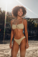 Load image into Gallery viewer, Image 13: Rio De Sol Bottom Bottom Brisa-Pistache Essential
