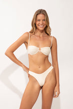 Load image into Gallery viewer, Image 06: Rio De Sol Bottom Bottom Malibu-Natural Nara
