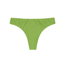 Load image into Gallery viewer, Product Front: Rio De Sol Bottom Bottom Shimmer-Botanica Nice-Fio
