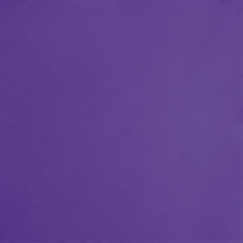 Load image into Gallery viewer, Image 07: Rio De Sol Top Top Amuleto Mel
