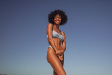 Load image into Gallery viewer, Image 14: Rio De Sol Bottom Bottom Drift-Cianita Eden
