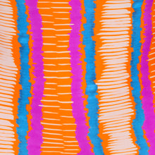 Load image into Gallery viewer, Image 07: Rio De Sol Bottom Bottom Stripes Cali
