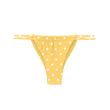 Load image into Gallery viewer, Product Front: Wednesday In Hawaii By Rio De Sol Bottom Bottom Kiko-Lilikoi Isla
