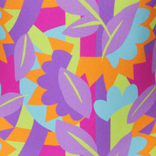 Load image into Gallery viewer, Image 06: Rio De Sol Bottom Bottom Dreams Cheeky-Fixa
