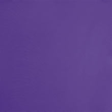 Load image into Gallery viewer, Image 06: Rio De Sol Bottom Bottom Amuleto Lacinho
