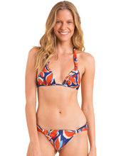 Load image into Gallery viewer, Gallery: Rio De Sol Set Set Leaves Mel
