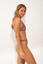 Load image into Gallery viewer, Image 04: Wednesday In Hawaii By Rio De Sol Bottom Bottom Kiko-Coco Sunset
