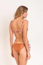 Load image into Gallery viewer, Image 09: Rio De Sol Top Top Amore-Pink Tri-Fixo
