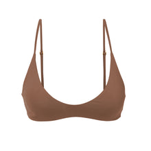 Load image into Gallery viewer, Product Front: Wednesday In Hawaii By Rio De Sol Top Top Coco Hana
