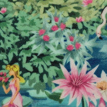 Load image into Gallery viewer, Image 06: Rio De Sol Bottom Bottom Amazonia Fio-Tie
