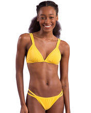Load image into Gallery viewer, Gallery: Rio De Sol Set Set Malibu-Yellow Tri-Duo Mini-Duo
