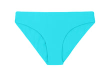 Load image into Gallery viewer, Product Front: Rio De Sol Bottom Bottom Miami Essential-Comfy
