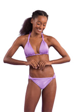 Load image into Gallery viewer, Image 04: Rio De Sol Bottom Bottom Orchid Mel
