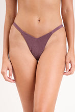 Load image into Gallery viewer, Gallery: Rio De Sol Bottom Bottom Malibu-Ebano Kiara
