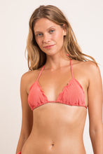 Load image into Gallery viewer, Gallery: Rio De Sol Top Top Malibu-Nina Frufru
