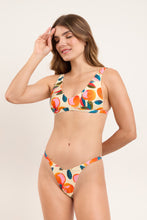 Load image into Gallery viewer, Image 06: Rio De Sol Set Set Picnic Hera Kiara
