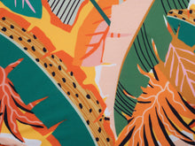 Load image into Gallery viewer, Image 06: Rio De Sol Bottom Bottom El-Arco Leblon-Fio
