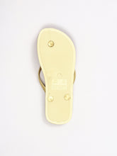 Load image into Gallery viewer, Image 06: Rio De Sol Flip-Flop Maracai Slim
