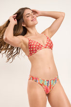 Load image into Gallery viewer, Image 10: Rio De Sol Bottom Bottom Floral-Scales Essential-Comfy
