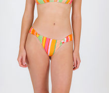 Load image into Gallery viewer, Gallery: Rio De Sol Bottom Bottom Utah Mel
