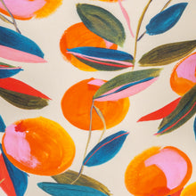 Load image into Gallery viewer, Image 05: Rio De Sol Set Set Picnic Tank-Tie Lacinho
