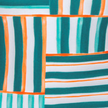 Load image into Gallery viewer, Image 06: Rio De Sol Top Top Bartel Camille
