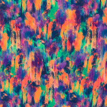 Load image into Gallery viewer, Image 06: Rio De Sol Top Top Euphoria Tri-Inv
