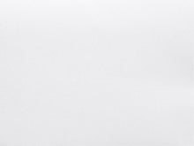 Load image into Gallery viewer, Image 05: Rio De Sol Top Top Shimmer-White Tri-Fixo
