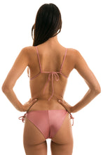 Load image into Gallery viewer, Model Back: Rio De Sol Set Callas Inv Comfort
