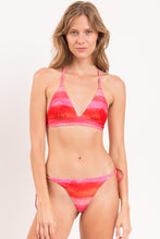 Load image into Gallery viewer, Gallery: Rio De Sol Set Set Cher Tri-Cos Cheeky-Micro
