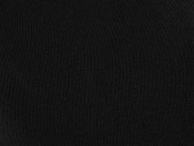 Load image into Gallery viewer, Image 05: Rio De Sol Set Set Shimmer-Black Bandeau-No Nice-Fio
