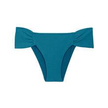 Load image into Gallery viewer, Product Front: Rio De Sol Bottom Bottom Crespinho-Atlantico Baobi
