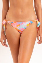 Load image into Gallery viewer, Gallery: Rio De Sol Bottom Bottom Cloud Gisele
