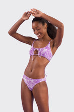 Load image into Gallery viewer, Image 04: Rio De Sol Bottom Bottom Trail-Purple Essential-Comfy
