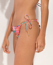 Load image into Gallery viewer, Image 08: Rio De Sol Bottom Bottom River Frufru
