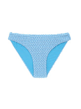 Load image into Gallery viewer, Product Front: Rio De Sol Bottom Bottom Drift-Cianita Essential-Comfy
