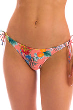 Load image into Gallery viewer, Gallery: Rio De Sol Bottom Bottom Frutti Ipanema
