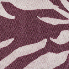 Load image into Gallery viewer, Image 06: Rio De Sol Bottom Bottom Palms-Vine Frufru
