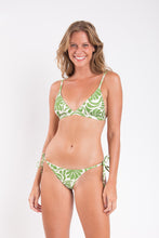 Load image into Gallery viewer, Image 06: Rio De Sol Set Set Flow Tri-Fixo Lacinho
