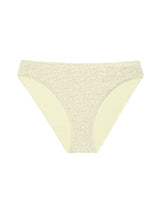 Load image into Gallery viewer, Product Front: Rio De Sol Bottom Bottom Brisa-Offwhite Essential-Comfy
