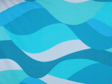 Load image into Gallery viewer, Image 06: Rio De Sol Bottom Bottom Mayaguana Hotpant-Cos
